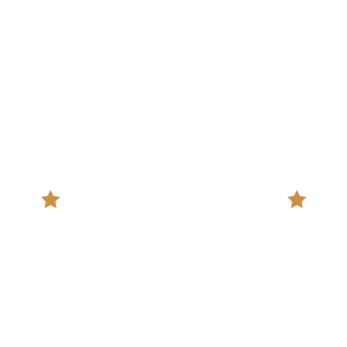 Banco Central de Reserva